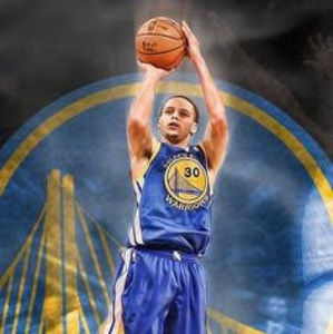 Meet your Posher, Jamarion